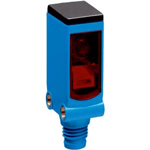 WL4S-3F2130