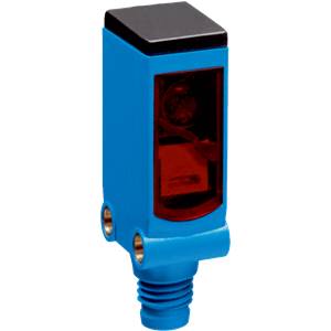 WL4S-3P3130