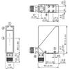 WS24-2D530