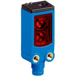 WTB4-3P3161