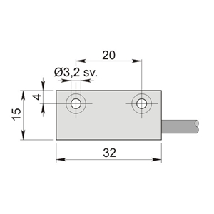 SMP-304 NO