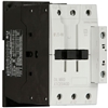 DILM40(230V50HZ,240V60HZ)