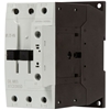 DILM65(230V50HZ,240V60HZ)