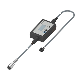 BTL7-A-CB02-S32 (BAE00EC)