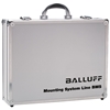 BMS CASE-01 (BAM003T)