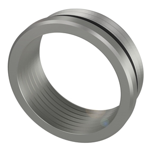 BKV 819-M25/P16 (BAM007Y)