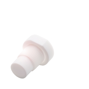 BES 18-SM-3 (BAM00F1)