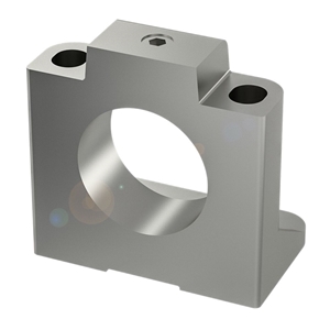 BES Q40-HW-2 (BAM00JY)