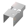 BES Q40-SH-1 (BAM00K0)