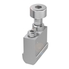 BMF 103-HW-87 (BAM00KP)