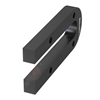 BTL-P-8013-20S (BAM0143)