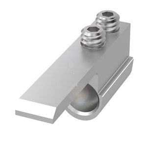 BMF 303-HW-97 (BAM01F0)