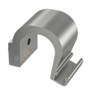 BMF 235-HW-111 (BAM01MC)