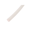 BAM PT-XA-004-160-T-R16 (BAM0215)