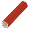 BAM PT-XA-002-190-2-R15 (BAM0231)