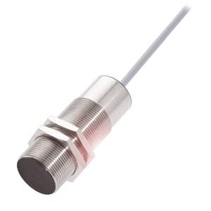 BAW 030-PB-1-K-05 (BAW0009)