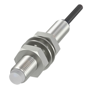 BAW M08EI-UAD25F-BP03 (BAW000W)