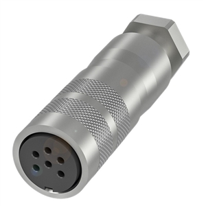 BKS-S135M-00 (BCC00Z6)