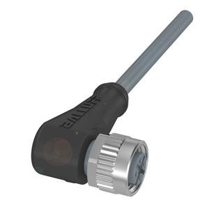 BCC M425-0000-1A-002-VX8334-100 (BCC0356)