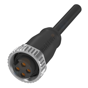 BCC A314-0000-10-003-PX04A5-020 (BCC06HU)