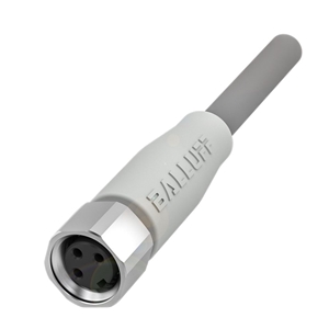 BCC S313-0000-10-001-PX8334-100-C002 (BCC06WA)