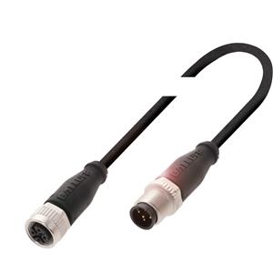 BCC M415-M415-3A-312-PX0534-020 (BCC09FR)
