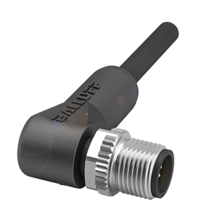 BCC M42C-0000-2A-049-PX0C25-050 (BCC09M5)