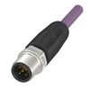 BCC M415-0000-2A-067-PS75N6-050 (BCC09MN)