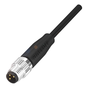 BCC M313-0000-20-001-PX0314-020 (BCC09N3)