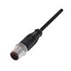 BCC M414-0000-2A-003-PW0434-050 (BCC0AJZ)