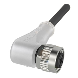 BCC M425-0000-1A-145-PX0334-100 (BCC0CFT)