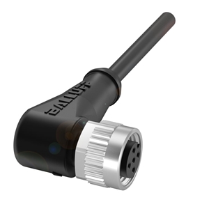 BCC M425-0000-1A-001-PX0334-050-C020 (BCC0CP3)