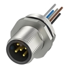 BCC M455-0000-2A-RM014-020 (BCC0E5F)