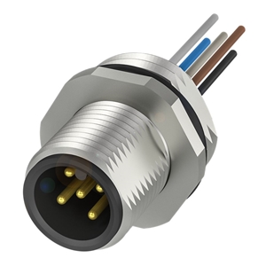 BCC M455-0000-2A-RM014-020 (BCC0E5F)