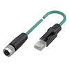 BCC M415-E834-AG-672-ES64N8-015 (BCC0E7P)
