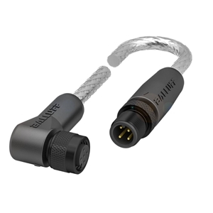 BCC W425-W414-3A-304-MW8434-006 (BCC0EKZ)