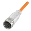 BCC M415-0000-1A-004-PW3334-050 (BCC0EWC)