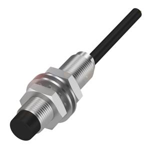 BES M12MG-PSC80F-BP02 (BES004L)