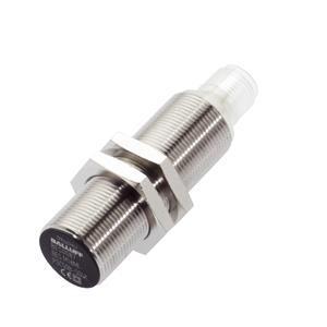 BES M18MI-PSC80B-S04K (BES008M)
