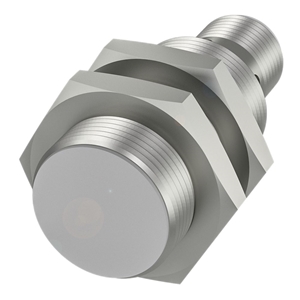 BES M18ME-NSC80B-S04G-003 (BES00ET)