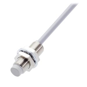 BES 516-356-E4-C-02 (BES00UL)