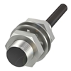 BES 516-375-G-E4-C-PU-05 (BES010F)