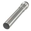 BES G04EC-PSC08B-S26G (BES0122)