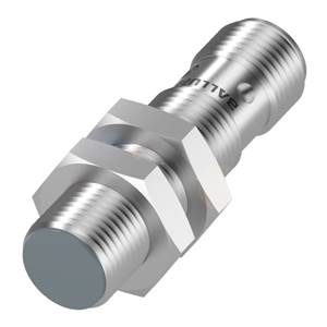 BES M12EE-PSC40B-S04G (BES014W)