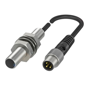 BES 516-324-EO-C-S49-00,2 (BES01AK)