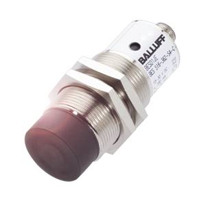 BES 516-362-S4-C (BES01JE)