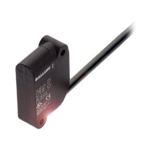 BES R05KB-PSC20B-EP05 (BES01Z5)