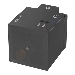 BES Q40KFU-PAC35E-S04G-W01 (BES021K)