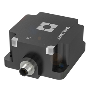 BES Q80KA-PAH50F-S04Q (BES0226)