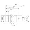 BES 516-549-S4-H (BES0323)